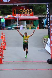 BIB: 13900
                            <button type="button" onclick="openModal(5717393)" class="btn btn-primary btn-sm float-right btn-popup" data-toggle="modal" data-target=".modal-high-quality">
                        <i class="fas fa-shopping-cart"></i> Add to Cart
                    </button>
                                            <button type="button" onclick="isThisMe(5717393, true)" class="btn btn-success btn-sm float-right btn-popup btn-isme hidden" data-toggle="tooltip" data-placement="bottom" title="นี่คือรูปของคุณใช่ไหม คลิกที่นี่เพื่อเอาเข้าอัลบั้ม">
                        <i class="fas fa-plus"></i> Add to album
                    </button>
                    <button type="button" onclick="isThisMe(5717393, false)" class="btn btn-warning btn-sm float-right btn-popup btn-isnotme hidden">
                        <i class="fas fa-ban"></i> Remove from album
                    </button>